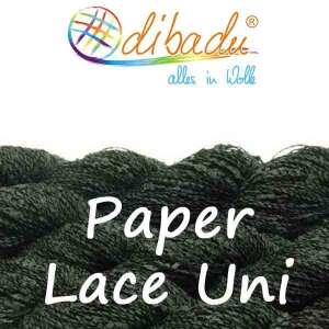 Paper Lace Uni