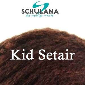 Kid Setair