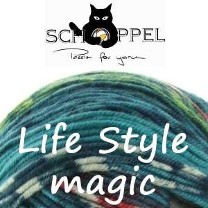 Life Style magic
