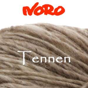 Noro Tennen