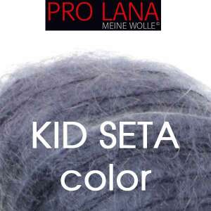 Kid Seta Color