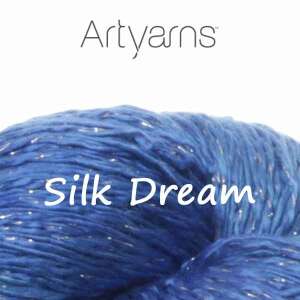 Silk Dream