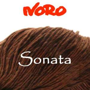 Noro Sonata
