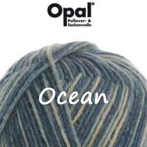 Ocean