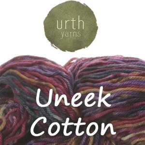 Uneek Cotton