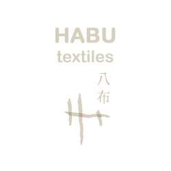 Habu Textiles