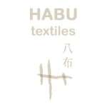 Habu Textiles