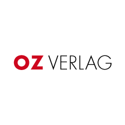 OZ-Verlags-GmbH