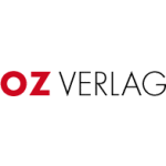 OZ-Verlags-GmbH