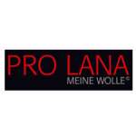 Pro Lana