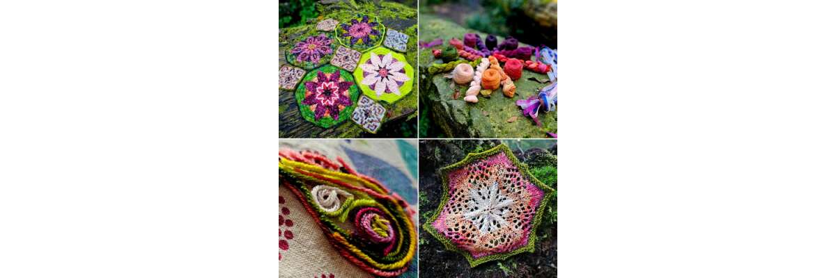 Sepulien - 