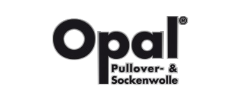 OPAL Sockenwolle