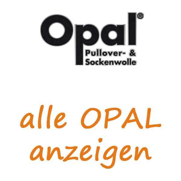 OPAL Sockenwolle anzeigen