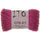 25g ITO - Gima 8.5 reine Baumwolle Farbe 014 Dahlia