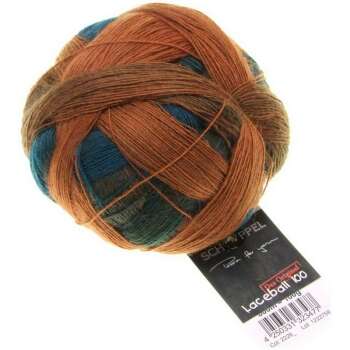 Lace Ball 100 Sphinx