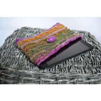 Noro - What can I knit tonight