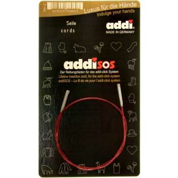 addiclick Cord SOS 80 cm