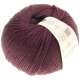 Rowan Wool Cotton 4 Ply - 506 Prune