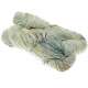 Cuddly Tussah - Eine Tasse Tee