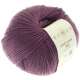 Rowan Wool Cotton 4 Ply -  511 Aubergine