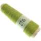 40g ITO - Urugami Farbe 200 Moss