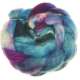 Funnies to Spin - Bluefaced Mohair No.76