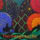 "Herbergssuche" by crocodile PDF Anleitung