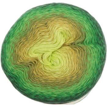 Scheepjes - Whirl Farbe 780 Key Lime Pi