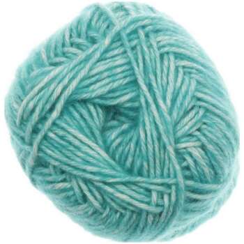 Scheepjes - Stone Washed Farbe 824Turquoise