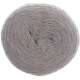 Scheepjes - Whirlette Farbe 852 Frosted (Grau)