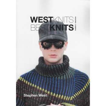 Westknits Bestknits 2: Sweaters