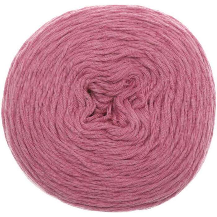 Scheepjes - Whirlette Farbe 859 Rose