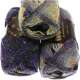 NORO Silk Garden Sock Farbe 452 Laredo