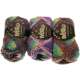 NORO Silk Garden Sock Farbe 454 Ventura ***