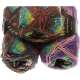 NORO Silk Garden Sock Farbe 454 Ventura