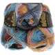 NORO Silk Garden Sock Farbe 462 Nevada