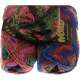 NORO Silk Garden Sock Farbe 464 Stonewall