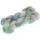 Twisty Silk Lace - Der Garten der Meerjungfrauen