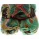 NORO Silk Garden Sock Farbe 461 Serpentine