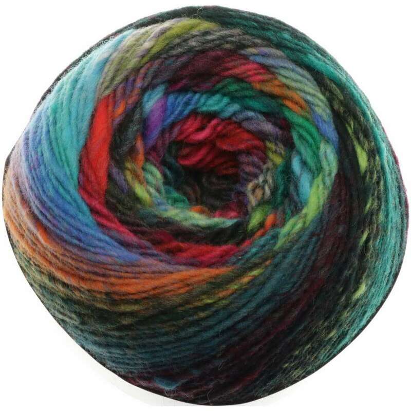 NORO Ito - 01 Wonderwall, 40,90