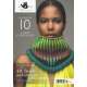 Knit the Cat 10 - Farbe verbindet