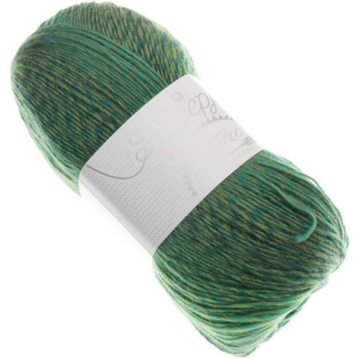 Scheepjes - Our Tribe Farbe 977 A Spoonful of Yarn