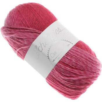 Scheepjes - Our Tribe Farbe 979 Heart