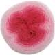 Scheepjes - Whirl Ombré Farbe 552 Pink Wink