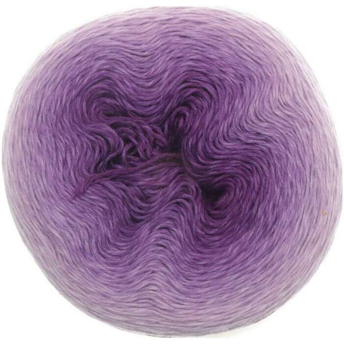 Scheepjes - Whirl Ombré Farbe 558 Shrinking Violet