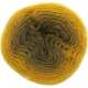 Scheepjes - Whirl Ombré Farbe 564 Golden Glowworm