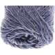 NORO Silk Garden Solo Farbe 017 Lavender ***