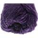 NORO Silk Garden Solo Farbe 028 Violet