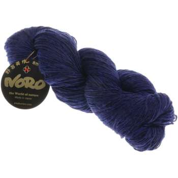NORO Sonata Farbe 05 - Violet