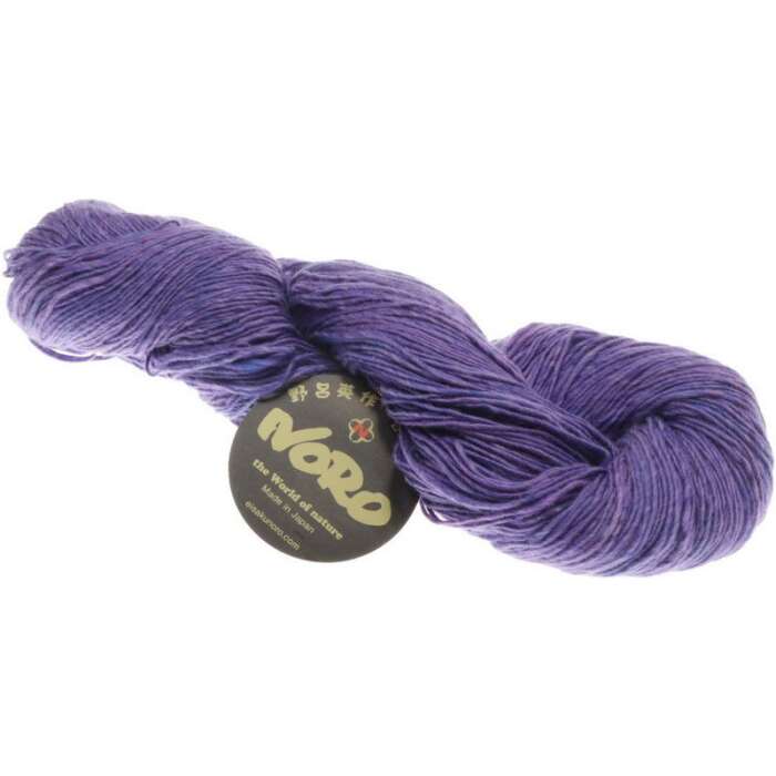 NORO Sonata Farbe 17 - Lavender